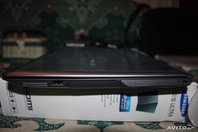 640 x 427 640 x 427 640 x 427  Ultrabook Samsung NP5304UC
