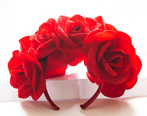 1920 X 1517 655.2 Kb     !