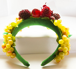 1920 X 1726 646.1 Kb 1920 X 1517 655.2 Kb     !