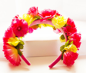 1920 X 1622 646.5 Kb 1920 X 1726 646.1 Kb 1920 X 1517 655.2 Kb     !