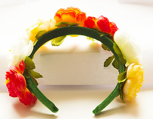 1920 X 1496 551.0 Kb 1920 X 1622 646.5 Kb 1920 X 1726 646.1 Kb 1920 X 1517 655.2 Kb     !