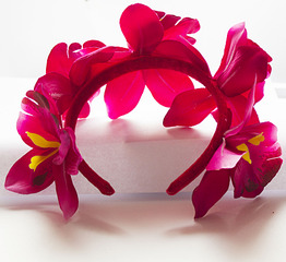 1920 X 1753 576.3 Kb 1812 X 918 274.3 Kb 1920 X 989 368.1 Kb     !