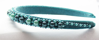 1920 X 778 284.3 Kb 1920 X 1507 488.3 Kb 1920 X 1753 576.3 Kb 1812 X 918 274.3 Kb 1920 X 989 368.1 Kb     !