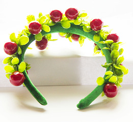 1920 X 1760 703.5 Kb     !