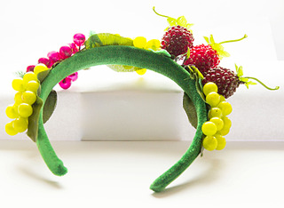 1920 X 1404 490.5 Kb 1920 X 757 371.3 Kb 1920 X 1760 703.5 Kb     !