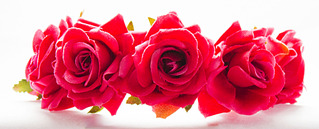 1920 X 774 333.6 Kb 1920 X 769 193.0 Kb 1920 X 694 190.6 Kb     !