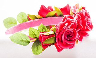 1920 X 1146 543.2 Kb 1920 X 774 333.6 Kb 1920 X 769 193.0 Kb 1920 X 694 190.6 Kb     !