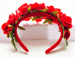 1920 X 1493 603.0 Kb 1920 X 1146 543.2 Kb 1920 X 774 333.6 Kb 1920 X 769 193.0 Kb 1920 X 694 190.6 Kb     !