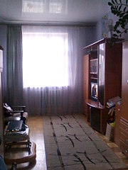 1536 X 2048 517.2 Kb 1536 X 2048 517.3 Kb Чистая продажа. Срочно.
