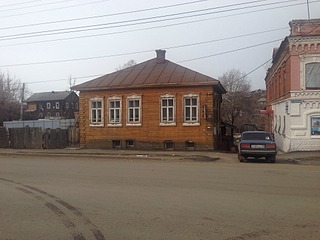 1920 X 1440 841.1 Kb 1920 X 1440 1006.8 Kb 1920 X 1440 264.5 Kb Помещение в городе Сарапуле в центре Продажа ФОТО
