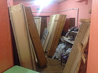 1920 X 1440 869.5 Kb 1920 X 1440 750.5 Kb 1920 X 1440 801.3 Kb Помещение в городе Сарапуле в центре Продажа ФОТО