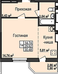 329 X 423  84.4 Kb  "", . 5, 1 .., 302,  -  2014., 1600..