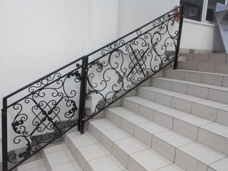 320 x 240 604 X 400 40.0 Kb 604 X 400 40.7 Kb 604 X 453 60.2 Kb         .