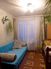 180 x 240 Чистая продажа. Срочно.