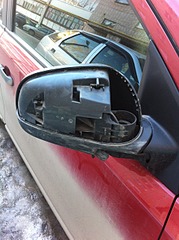 1920 X 2570 438.4 Kb   Nissan Note 2007 .