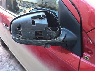 1920 X 1434 687.5 Kb 1920 X 2570 438.4 Kb   Nissan Note 2007 .