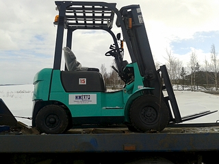 1920 X 1440 163.9 Kb   