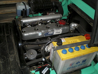 1920 X 1440 699.3 Kb 1920 X 1440 163.9 Kb   