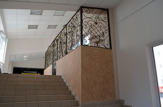 604 X 400 38.2 Kb 320 x 240 604 X 400 40.0 Kb 604 X 400 40.7 Kb 604 X 453 60.2 Kb         .