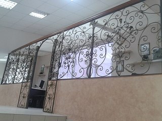 604 X 453 60.2 Kb         .