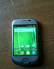 480 X 620  44.7 Kb  Samsung Galaxy .