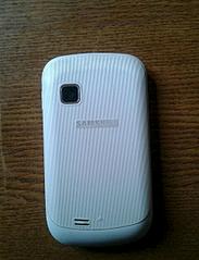 480 X 628  43.2 Kb 480 X 620  44.7 Kb  Samsung Galaxy .