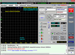 753 X 556 196.2 Kb ������ HDD 2,5 750Gb