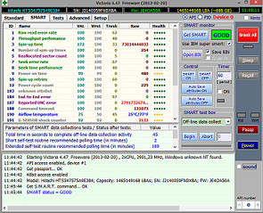 763 X 619 263.8 Kb 753 X 556 196.2 Kb ������ HDD 2,5 750Gb