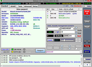 753 X 548 195.8 Kb 763 X 619 263.8 Kb 753 X 556 196.2 Kb ������ HDD 2,5 750Gb