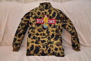 604 X 401  87.1 Kb     Supreme