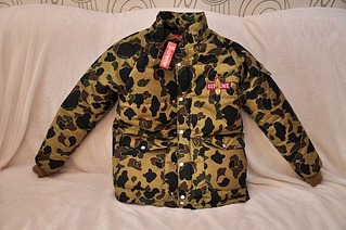 604 X 401  89.7 Kb 604 X 401  87.1 Kb     Supreme