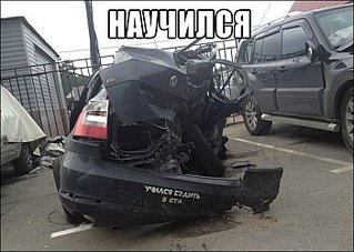 702 X 500  70.5 Kb ()  ,  4