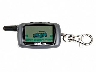 444 X 333  29.9 Kb   StarLine Twage A9(   )