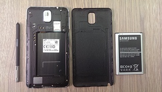 1920 X 1085 569.7 Kb 1520 X 2688 297.2 Kb 1920 X 1085 503.8 Kb      Samsung  6990!