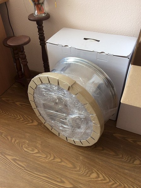 765 X 1024 131.0 Kb 765 X 1024 146.2 Kb 765 X 1024 149.4 Kb 765 X 1024 116.1 Kb    R20  Tuareg  Cayenne