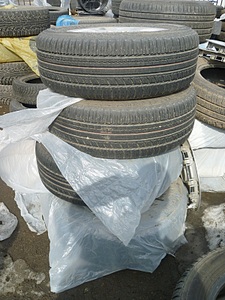 1200 X 1600 697.9 Kb 1600 X 1200 657.3 Kb     Mercedes Benz ML350