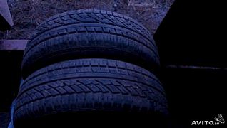 640 X 361  24.7 Kb 640 X 361  18.8 Kb    Tigar Hitris 175/65 R14