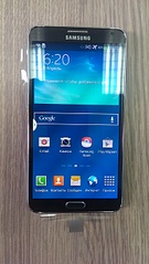 1520 X 2688 297.2 Kb 1920 X 1085 503.8 Kb      Samsung  6990!