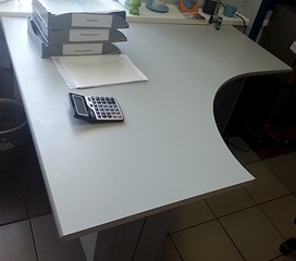 1920 X 1691 461.3 Kb     !