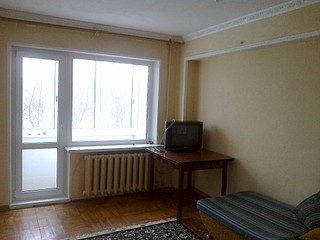 1920 X 1440 458.8 Kb Чистая продажа. Срочно.
