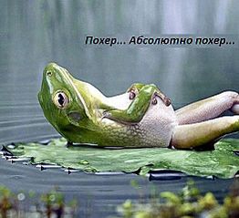 525 X 480  40.4 Kb Улыбнемся?