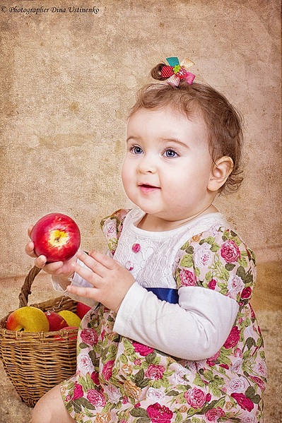 533 X 800 235.6 Kb С душой и любовью детский -семейный фотограф Dina Ustinenko