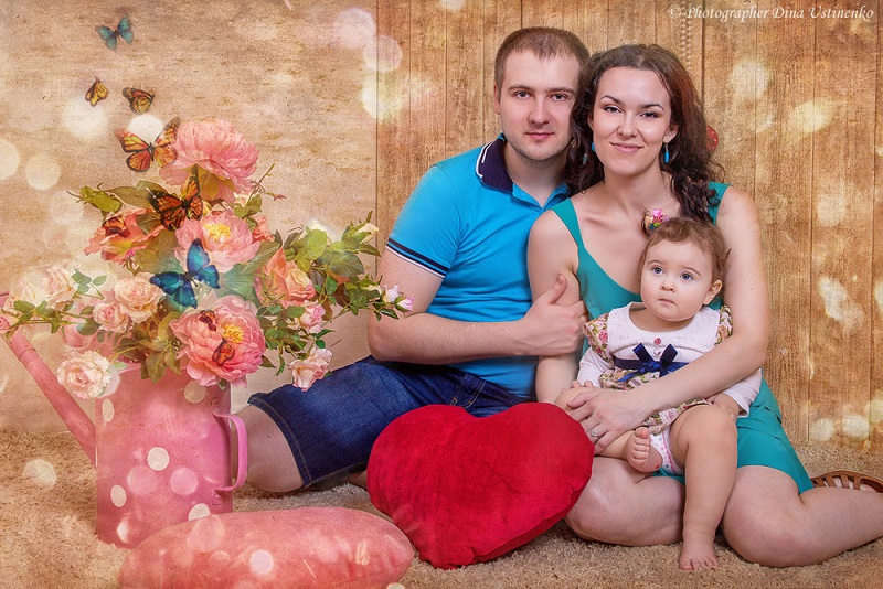 800 x 534 800 x 541 С душой и любовью детский -семейный фотограф Dina Ustinenko