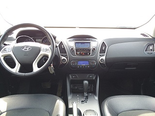 1632 X 1224 499.7 Kb 1632 X 1224 579.8 Kb 1632 X 1224 465.0 Kb Hyundai IX35 2013 г. АКПП, 1 владелец,пробег- 12 тыс.км., гарантия 5 лет!
