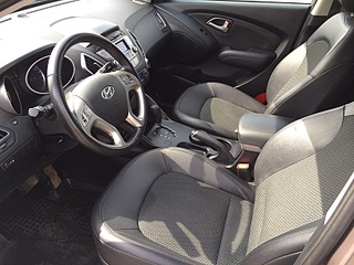1632 X 1224 764.5 Kb 1632 X 1224 499.7 Kb 1632 X 1224 579.8 Kb 1632 X 1224 465.0 Kb Hyundai IX35 2013 г. АКПП, 1 владелец,пробег- 12 тыс.км., гарантия 5 лет!