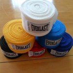 150 x 150   "EVERLAST"