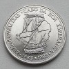 100 x 100 100 x 98 иностранные монеты