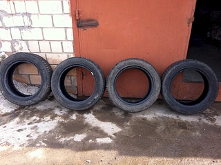 1920 X 1434 673.5 Kb   R16 205 55