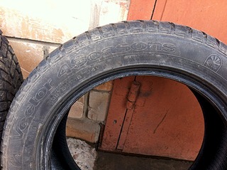 1920 X 1434 844.8 Kb 1920 X 1434 673.5 Kb   R16 205 55