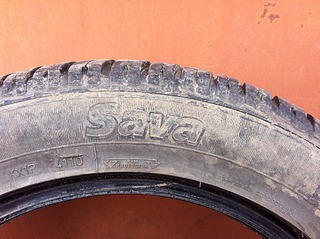 1920 X 1434 899.6 Kb 1920 X 1434 844.8 Kb 1920 X 1434 673.5 Kb   R16 205 55